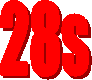 28s