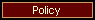 Policy